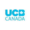 United Christian Broadcasters Canada Logo