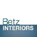 Betz Interiors SebastianBetz Logo
