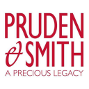 PRUDEN & SMITH LIMITED Logo