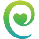 Association Du Quebec Pour Enfants Avec Problemes Auditifs Logo