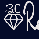 BLUE CRYSTAL RECRUITMENT LIMITED Logo