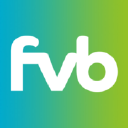 FVB - INTERIEUR BVBA Logo