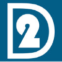 D 2 CORPORATE SOLUTIONS LIMITED Logo