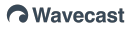 WAVECAST PRO LIMITED Logo