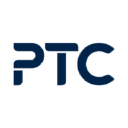 PTC Logo