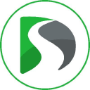 Dataspeed Inc. Logo