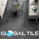 GLOBAL TILE LIMITED Logo