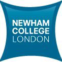 NEWHAM FOUNDATION Logo