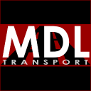 MDL Transport Logo