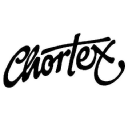 CHORTEX LIMITED Logo