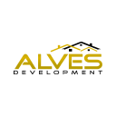 Alves Construction Ltd Logo