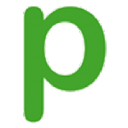Bioladen Plattsalat² Hallschlag Logo