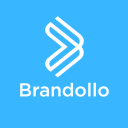 BRANDOLLO PTY LTD Logo