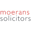 MOERANS SOLICITORS LIMITED Logo
