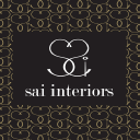 SAI INTERIORS LTD Logo