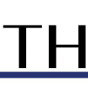 Thonhauser Immobilien GmbH Logo