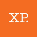 XP SCHOOL TRUST LIMITED Logo