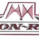Transportes Mon-Ro, S.A. de C.V. Logo