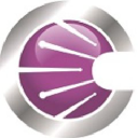 Chevin Tools Inc Logo