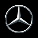 BMG GOWOROWSKI SP Z O O Logo