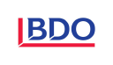 BDO TARANAKI LIMITED Logo