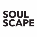 SOULSCAPE Logo