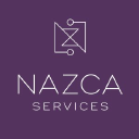 NAZCA Logo