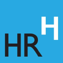 HR HEROES LTD Logo