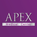APEX PROFOUND BEAUTY COMPANY LIMITED Logo