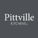 PITTVILLE LIMITED Logo