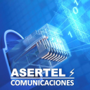 Asesorias y Servicios Tel, S.A. de C.V. Logo