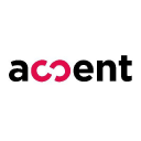 Accent Global Learning Logo