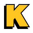 KRANFORD PROPRIETARY LIMITED Logo