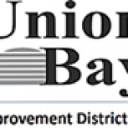 Union Bay Improvement District Logo