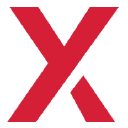 Xfakt B.V. Logo