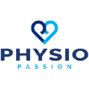 Physiotherapie Danielle Baril Inc Logo