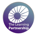 THE LEARNING PARTNERSHIP.COM TRADING LIMITED Logo