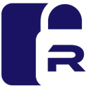 RAINER SECURITY PRODUCTS LIMITED Logo