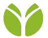 Bioenergy Healthcare GmbH Logo