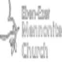 Eben Ezer Mennonite Church Logo