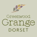 GREENWOOD GRANGE HOLIDAYS LIMITED Logo