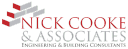 NICK COOKE AND ASSOCIATES LIMITED Logo