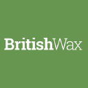 BRITISH WAX REFINING COMPANY LIMITED(THE) Logo