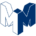 MICROSYSTEMS PTY. LTD. Logo