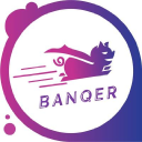 BANQER LIMITED Logo