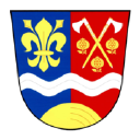 Obec Pocinovice Logo