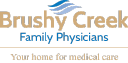Brushy Creek Logo
