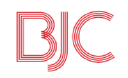 BJC ELEMENTS LIMITED Logo