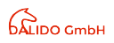 DALIDO GmbH Logo