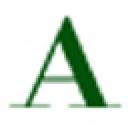 ANTAN Biodiesel GmbH & Co. KG Logo